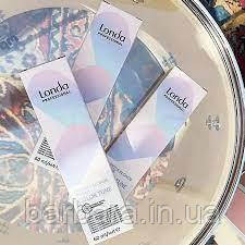 /81 Тонер-експресс для блонда Londa Color Tune Express Blonde Toner /81 Киев - изображение 18