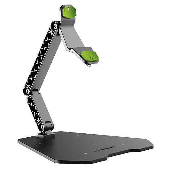 Підставка BANANASOME Folding Holder Sex Aura Київ