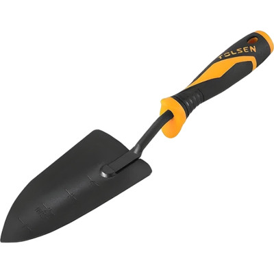 Лопата Tolsen 330 мм (57500) Вінниця - фото 1