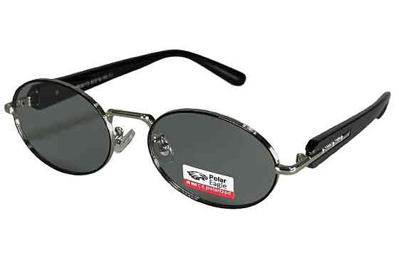 Очки солнцезащитные Polar Eagle Луцк