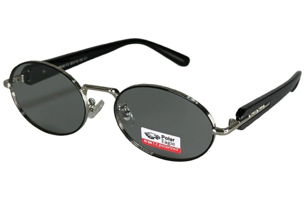 Окуляри сонцезахисні Polar Eagle Луцьк - фото 1