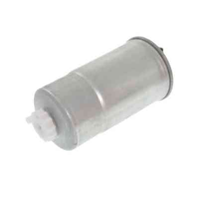 Фильтр топливный Blue Print ADH22338 Винница