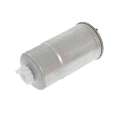 Фильтр топливный Blue Print ADH22338 Винница - изображение 2