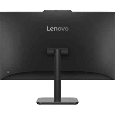 Компьютер Lenovo V100 AiO / i3-N305, 8, 256, KM (13BE0034UI) Винница