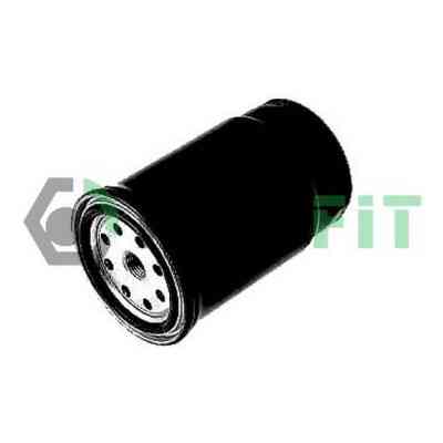 Фильтр топливный Profit 1530-2513 Винница