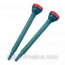 Распылитель 320 мм бирюзовый 1/2''-3/4'' SLD Харьков