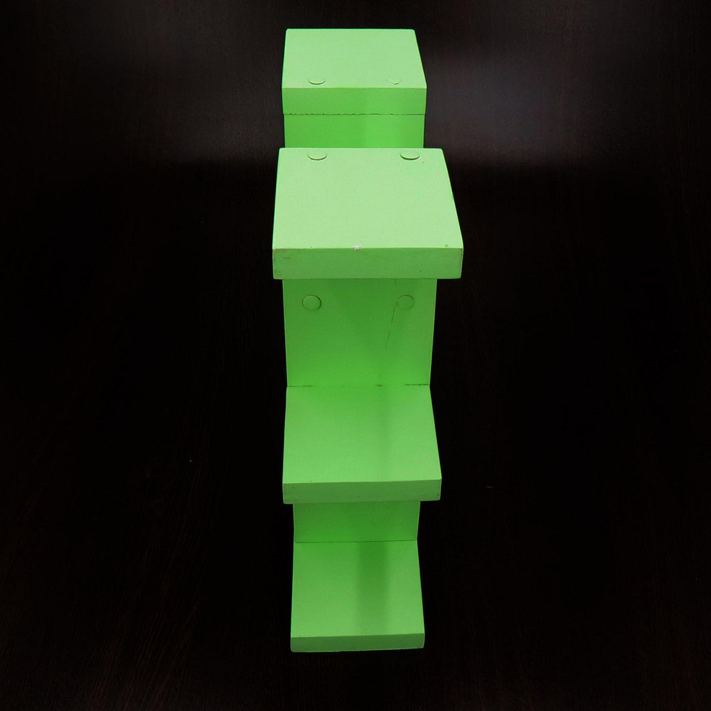 Подставка для цветов 