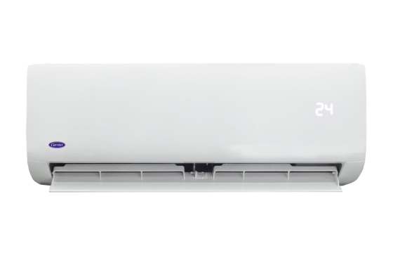 Спліт-система Carrier 42QHG009D8S/38QHG009D8S Київ