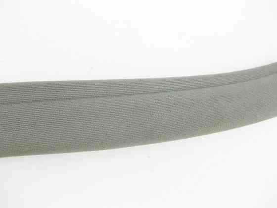 Mercedes-Benz  A2216970551 7H35 Ущільнювач передніх дверей на кузові сірий S-Class W221 Одеса