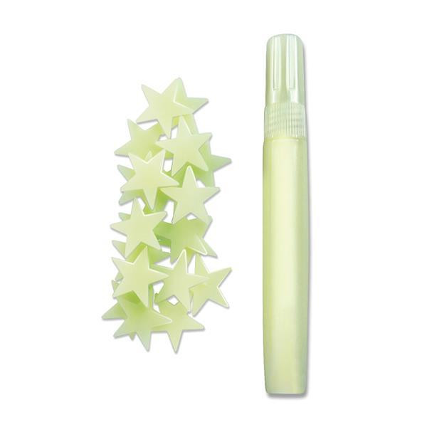 Набор для творчества 4M Разрисуй звезды (00-03319) Харьков - изображение 6