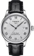 Годинник Tissot T0064071603300 Київ