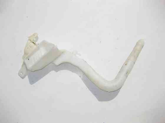 Mercedes-Benz  A2118600764 Заливна горловина бачка склоомивача з фароомивачем CLS C219 E-Class W211 Одесса