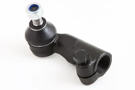 Наконечник рульової тяги 1118 CCS-20 правий з твердою тягою Вінниця