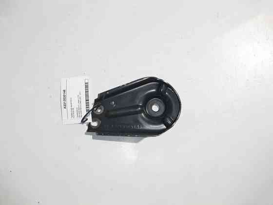 Mercedes-Benz  A2213520146 Права опора задньої балки S-Class W221 CL C216 Одесса