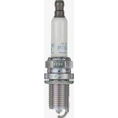 Свічка запалювання NGK 6237 BCP6E Вінниця - фото 1