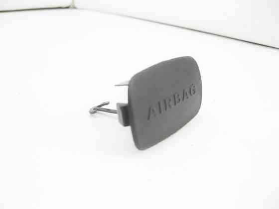 Mercedes-Benz  A1666920322 9051 Кришка на обшивці стійки А ML/GLE W166 GLE Coupe C292 GL/GLS X166 Одеса