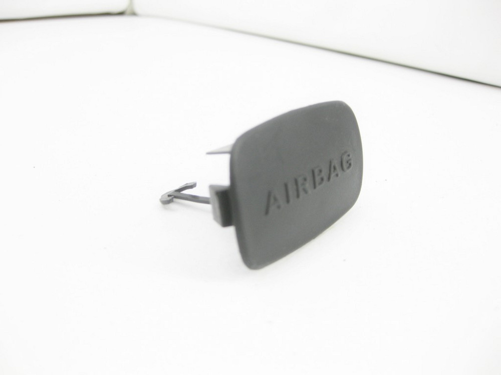 Mercedes-Benz  A1666920322 9051 Кришка на обшивці стійки А ML/GLE W166 GLE Coupe C292 GL/GLS X166 Одесса - изображение 4