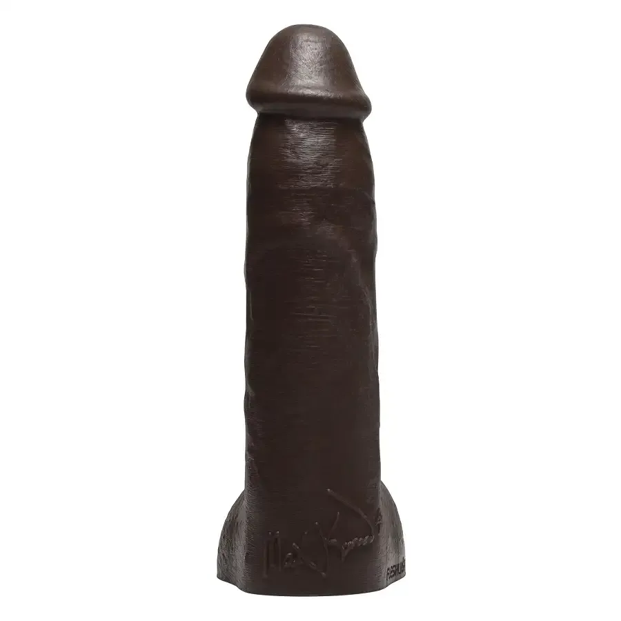 Фалоімітатор Fleshjack Boys: Max Konnor Dildo Львів - фото 5