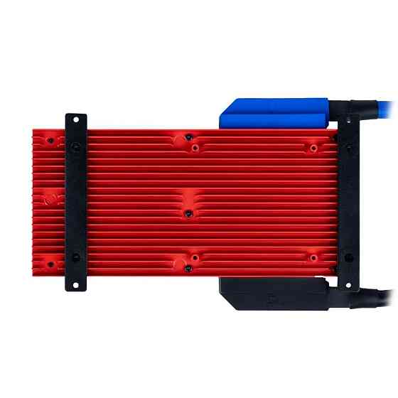 BMS плата LP LiFePO4 48V 16S Dis 200A Ch 100A Київ