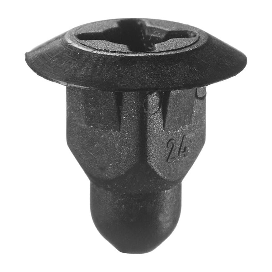 Втулка кузова Audi 443853547B 14241 Київ - фото 1