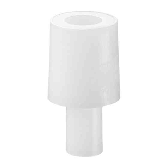 Універсальні направляющие Київ