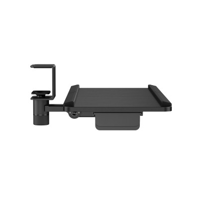 Органайзер для столу OfficePro Sit-stand keyboard tray (KT163B) Вінниця - фото 10