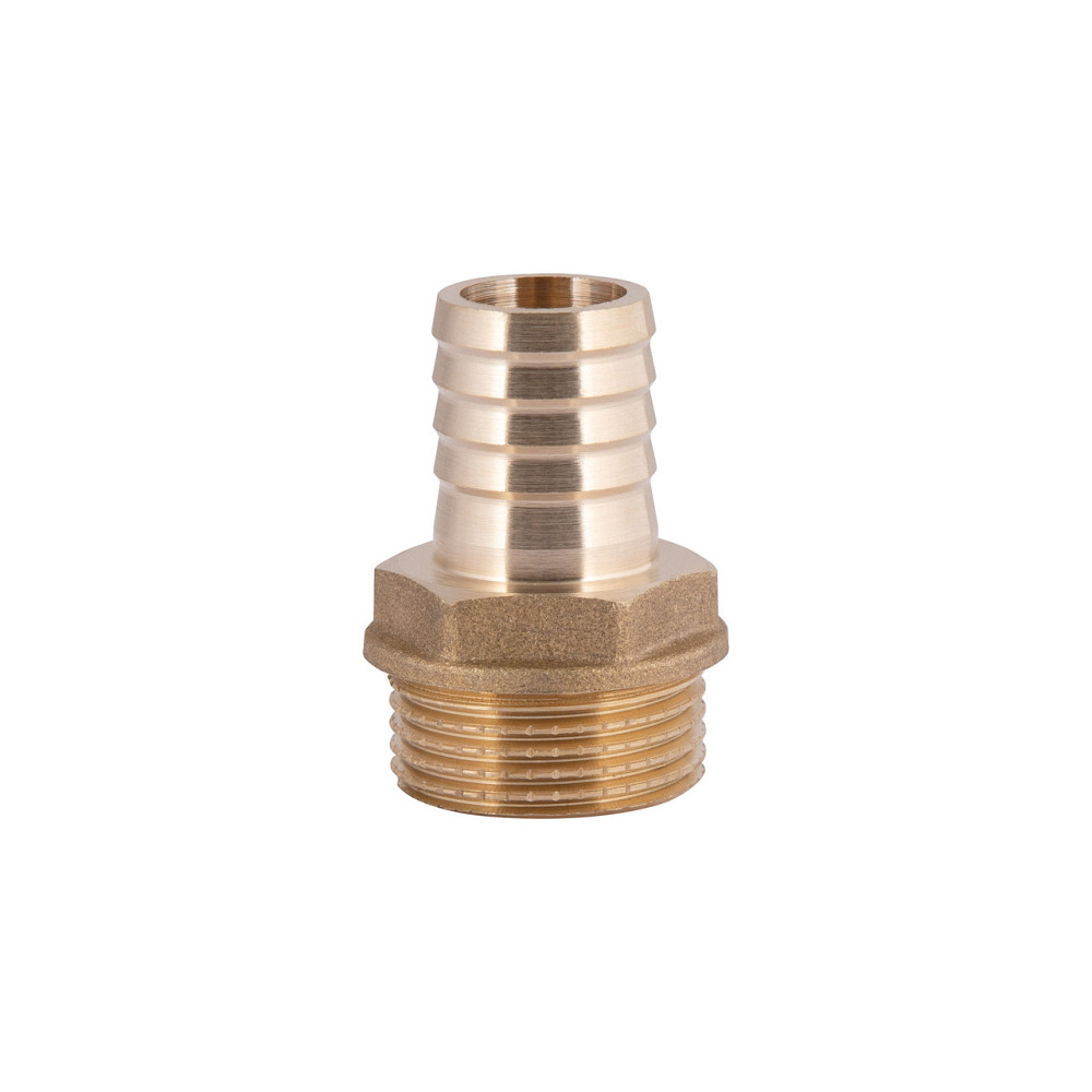 Штуцер Thermo Alliance Standart 18х3/4" НР SD4272018 Київ - фото 5
