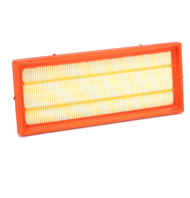 Повітряний фільтр BOSCH 0151 CITROEN/PEUGEOT C4 Picasso,207,308,308 SW 1,6 0 Харків - фото 1