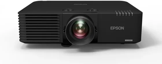 Проектор  Epson EB-L615U Київ