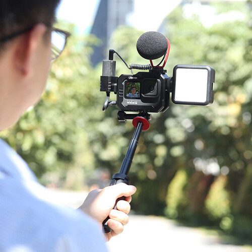 Гелева захисна накладка для взуття Vitamed GEL HEEL GRIP Київ - фото 7