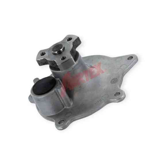 Помпа Voyager, Grand Voyager, Dodge Caravan 3.3-3.8 90- Chrysler Мукачево