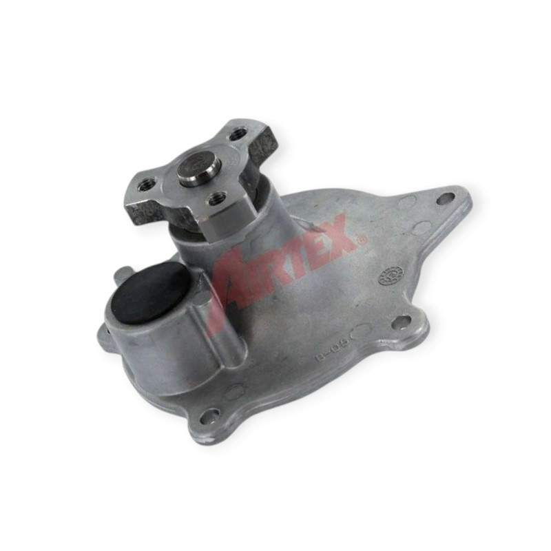 Помпа Voyager, Grand Voyager, Dodge Caravan 3.3-3.8 90- Chrysler Мукачево - изображение 1