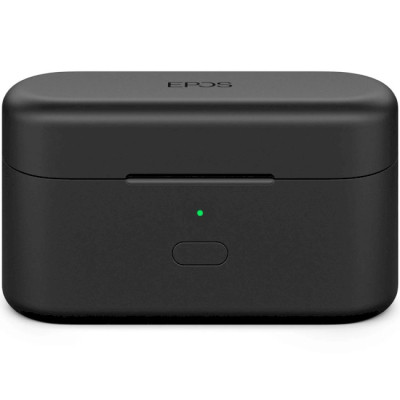 Навушники Epos Adapt E1 Scandinavan Black (1001262) Вінниця - фото 5