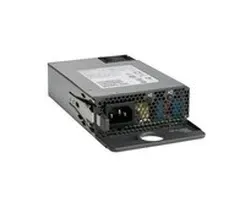 Комутатор Cisco AC Config 6 Power Supply - Power Supply - Plug-In Module (PWRC61KWAC2) Киев