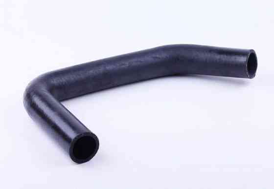 Патрубок радиатора нижний Донг Фенг 354/404 Мукачево