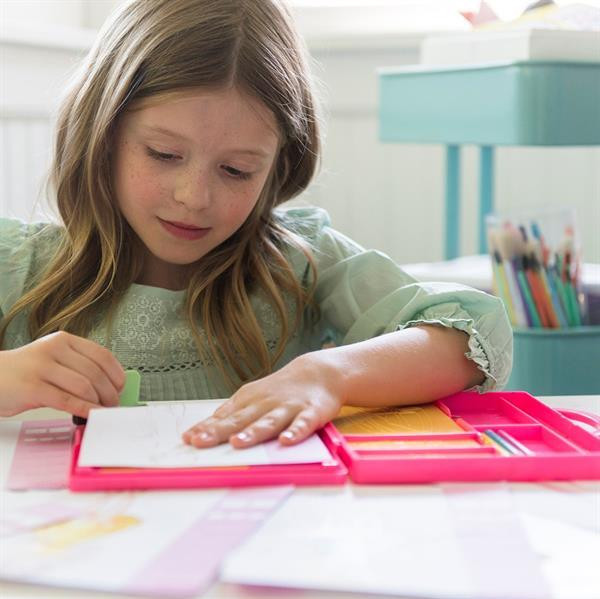 Моє дизайнерське портфоліо 4M Студія моди (00-04720) Харків - фото 4