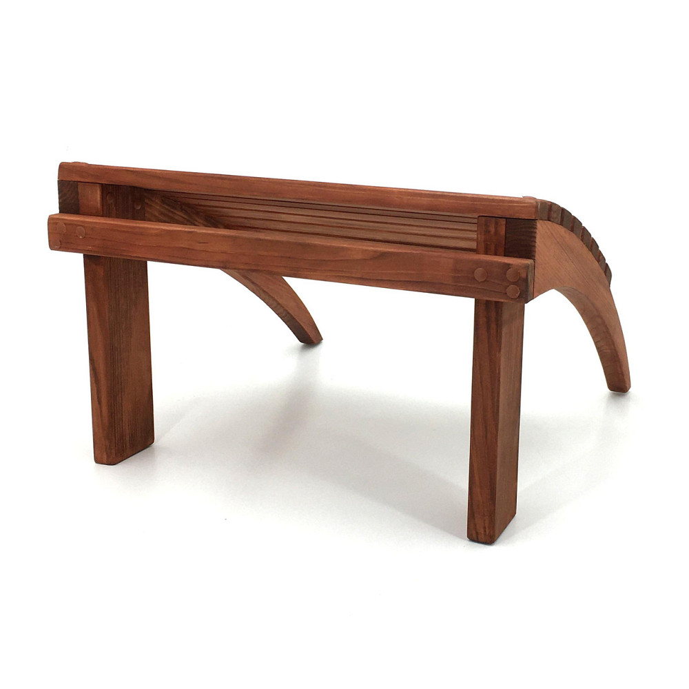 Підставка для ніг "Ганта" савоярді Миколаїв - фото 8