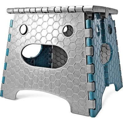 Стул складной Stark 26 см (530023001) Винница - изображение 2