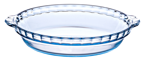 Форма для выпечки Pyrex, 26х23 см (1.3 л) (7092314) Киев