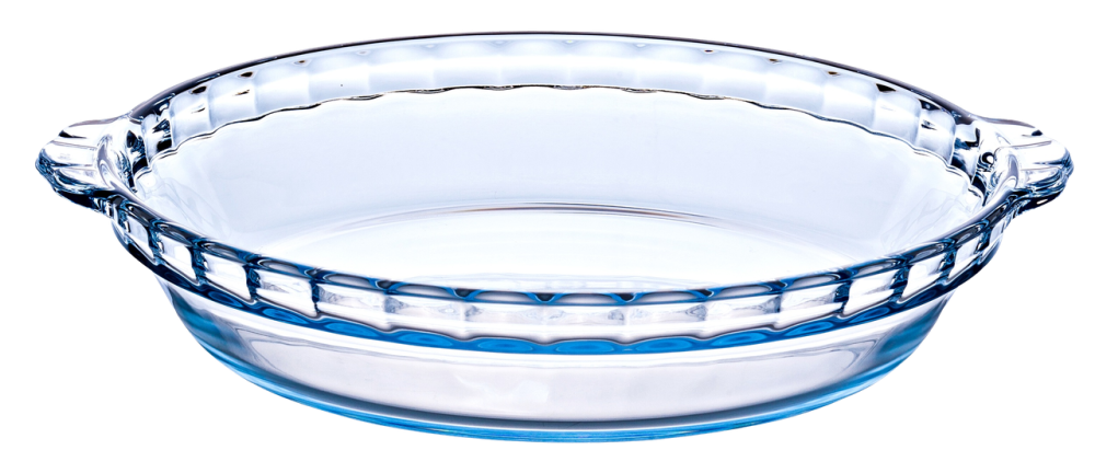 Форма для выпечки Pyrex, 26х23 см (1.3 л) (7092314) Киев - изображение 1