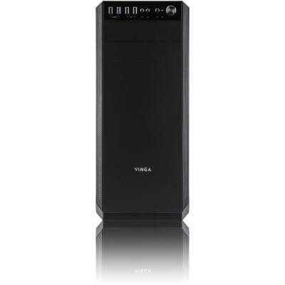 Корпус Vinga Winston Вінниця - фото 10