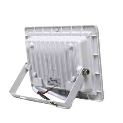 Прожектор Lightwell LW-FL-W-50 50 W Винница