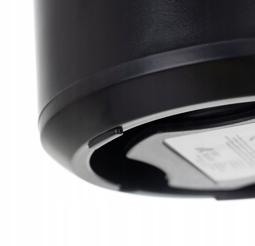 Електрична кавомолка для зернової кави 50 грам Ruhhy (26219) 150 Вт Нововолинськ - фото 6