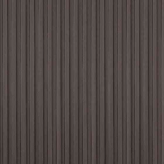 Декоративна стінова рейка Венге Київ