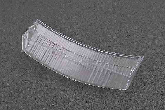 Suzuki SEPIA (old) "скло"- фари, прозоре Київ