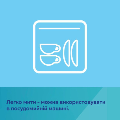 Нагрудничок Canpol babies силіконовий з кишенькою, зелений (51/030_gre) Вінниця - фото 4
