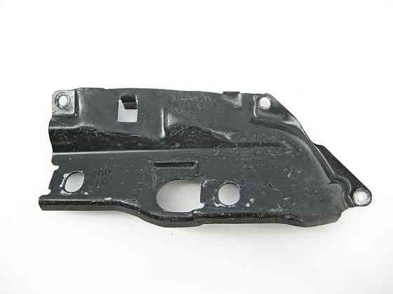 Mercedes-Benz  A2117320514 Кронштейн задньої лівої ручки дверної картки E-Class W211 Одеса