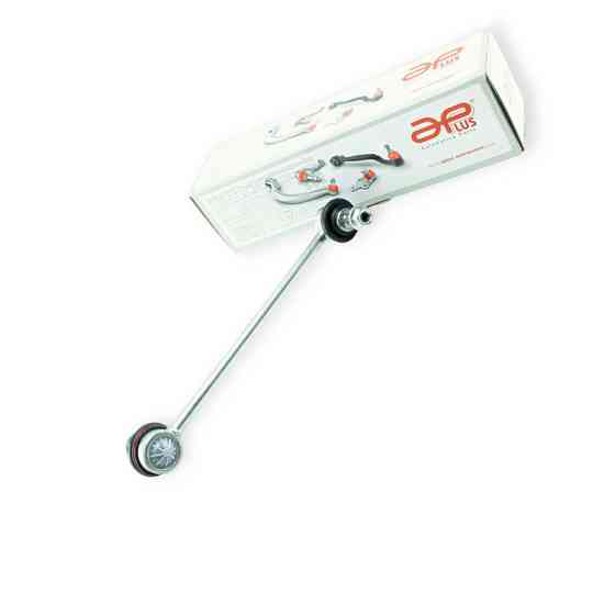 Стойка Джип Чероки(KL) (13-) переднего стабилизатора Мукачево