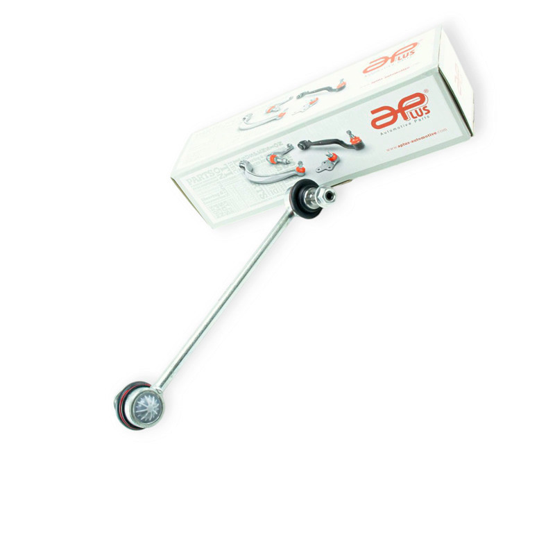 Стойка Джип Чероки(KL) (13-) переднего стабилизатора Мукачево - изображение 1