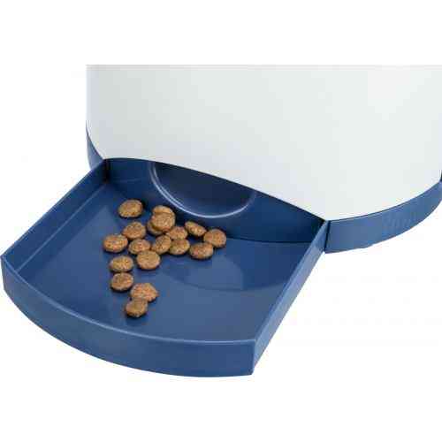 Іграшка-годівниця Trixie Dog Activity для собак Memory Trainer 3.0 інтерактивная розвиваюча 20х24 см Київ